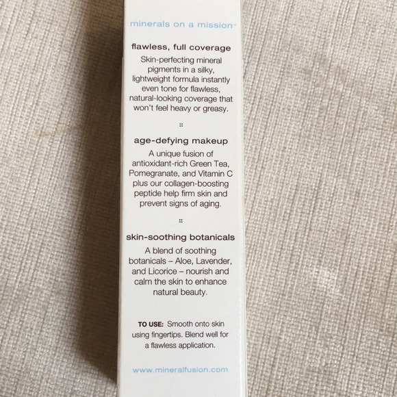 SOLD!!! - Picture 4 of 8